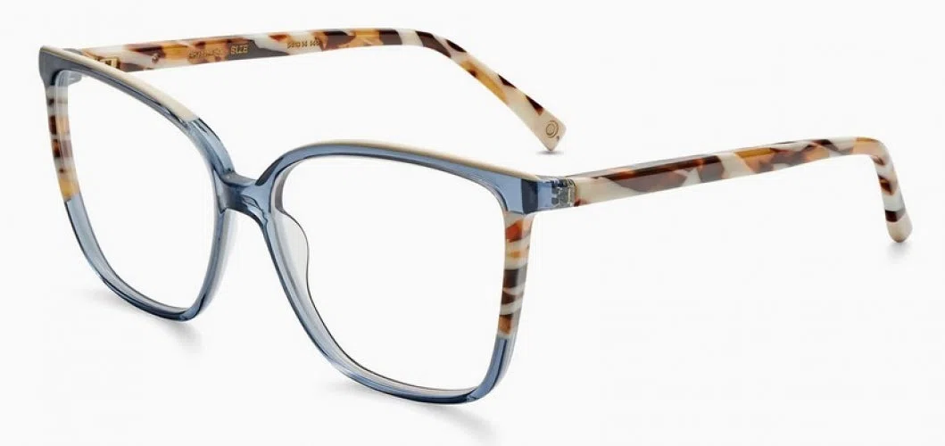 Etnia Barcelona ARTEMISA Eyeglasses - view 2